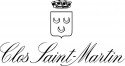 Logo for Clos St. Martin 