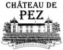  for Château de Pez 