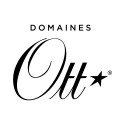 Logo for Domaines Ott