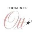 Logo for Domaines Ott