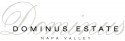 Logo for Dominus Estate