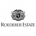 Logo for Roederer Estate