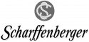 Logo for Scharffenberger Cellars