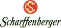 Logo for Scharffenberger Cellars