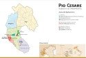 Map for Pio Cesare