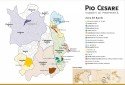 Map for Pio Cesare