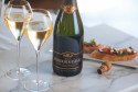 Photography for Roederer Estate