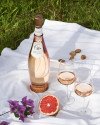 Photography for Domaines Ott Château Romassan Bandol Rosé 2019