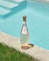 Photography for Domaines Ott Clos Mireille Côtes de Provence Rosé 2019