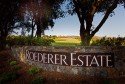 Photography for Roederer Estate