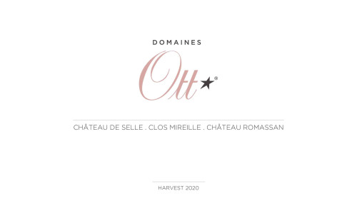 Additional Materials for {materiallist:brand_name} {materiallist:wine_name} {materiallist:vintage}