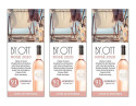 Shelf Talker for Domaines Ott BY.OTT Côtes de Provence Rosé 2020