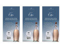 Shelf Talker for Domaines Ott Château de Selle Côtes de Provence Rosé 2021