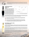Sell Sheet for Domaines Ott Château Romassan Bandol Rouge 2017