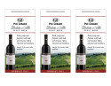 Shelf Talker for Pio Cesare Dolcetto d’Alba DOC 2020