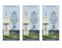 Shelf Talker for Pio Cesare Cortese di Gavi DOCG 2019