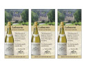 Shelf Talker for Ladoucette Pouilly-Fumé Sauvignon Blanc 2019