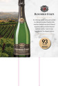 Case Card for Roederer Estate Brut Multi-Vintage