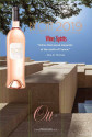 Case Card for Domaines Ott BY.OTT Côtes de Provence Rosé 2019