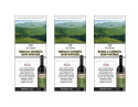 Shelf Talker for Pio Cesare Barolo Chinato NV