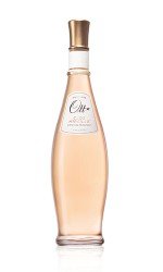 Domaines Ott Clos Mireille Côtes de Provence Rosé